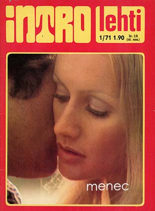 Intro  1971,1