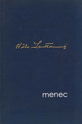 Lauttamus, Niilo - Hiljaiset sotilaat 