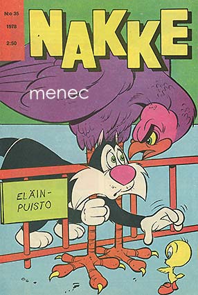 Nakke  1978,35