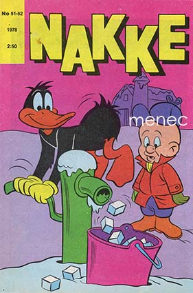Nakke  1978,51