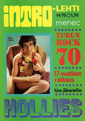Intro  1970,14