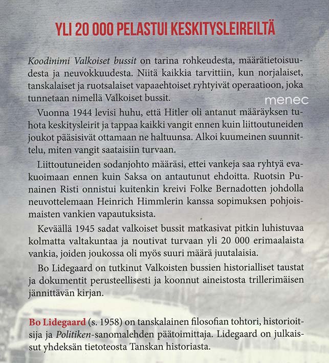 Kuva 2