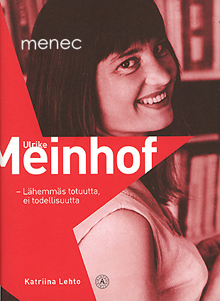 Lehto, Katriina - Ulrike Meinhof 