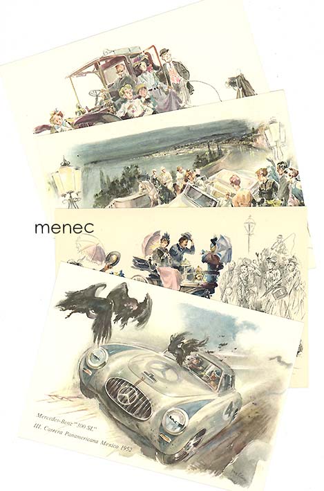 Kuva 2