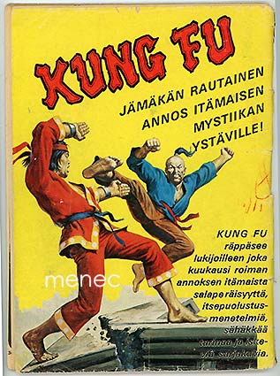 Kuva 2