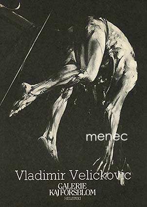 Vladimir Velickovic 