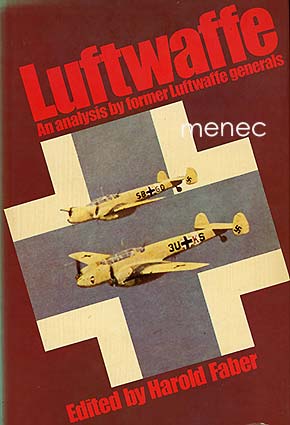 Luftwaffe 