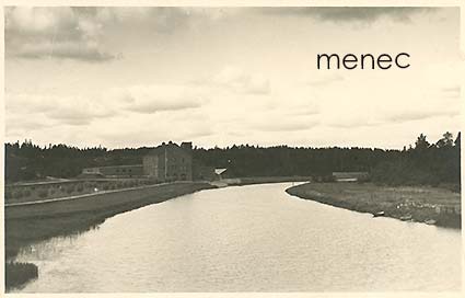 Malmi 