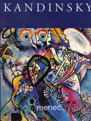Kandinsky 