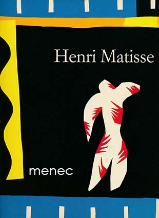 Essers, Wolkmar - Henri Matisse 1869-1954 