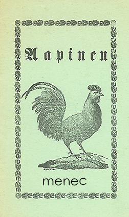 Aapinen 