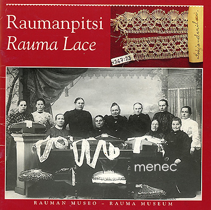 Raumanpitsi 