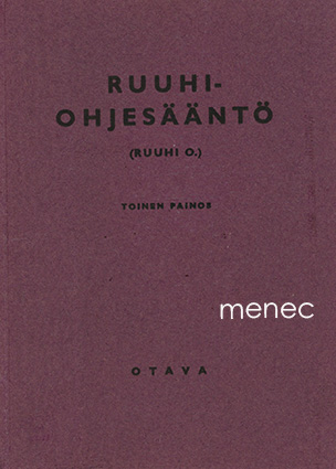 Kuva 1