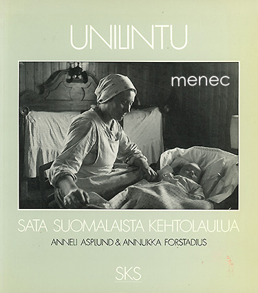 Unilintu 