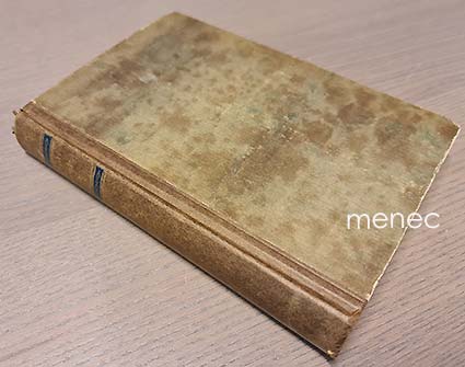Waltari, Mika - Novelleja 