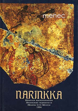 Narinkka  1994