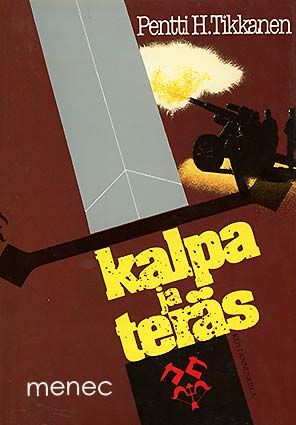 Kuva 1