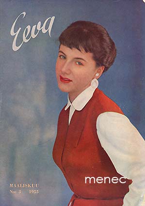 Eeva 