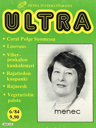 Ultra 