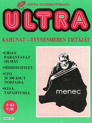 Ultra 
