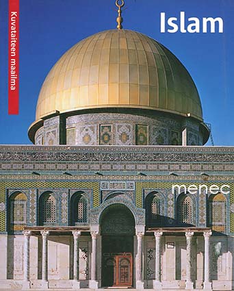 Islam 