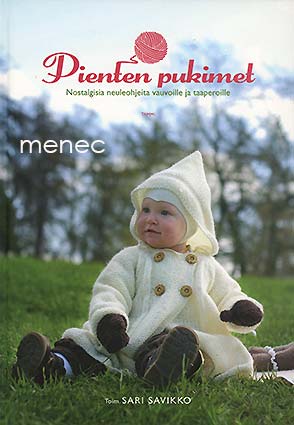 Pienten pukimet 