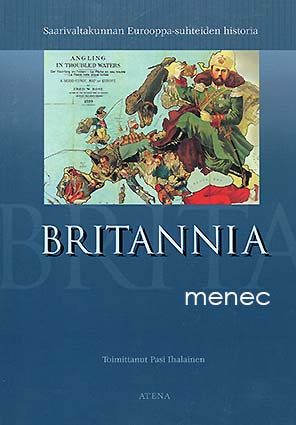 Britannia 