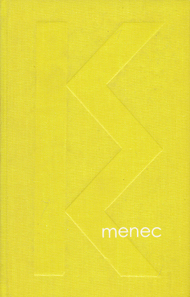 Vonnegut, Kurt - Siniparta 