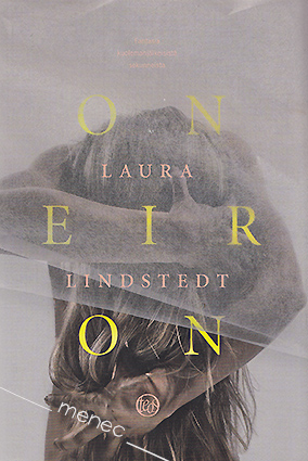 Lindstedt, Laura - Oneiron 