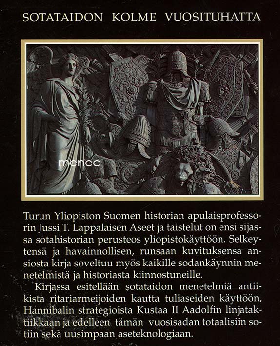 Kuva 2