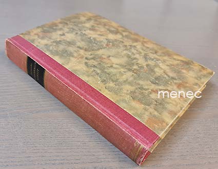 Fritzsche, Hans - Nürnbergin vangit 
