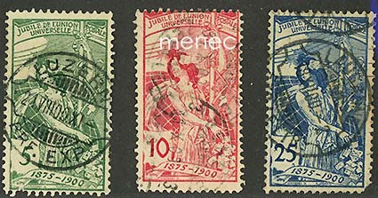 Sveitsi, istuva Helvetia 1854, 15 Rp 