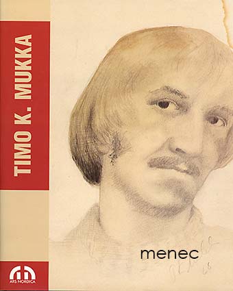 Kuusikko, Riitta - Timo K. Mukka 