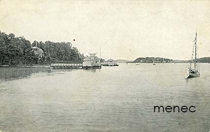 Turku, Runsala 