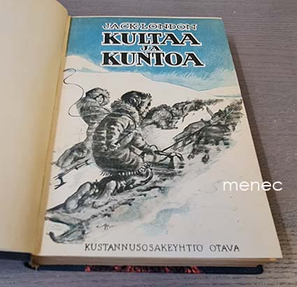 Kuva 1