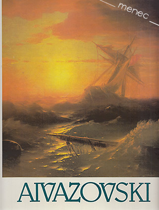 Aivazovski 