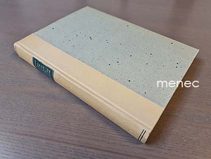 Linnöve, Aino - Suomalaisen pitsinnypläyksen kehitysvaiheita 