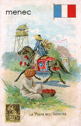 181896 