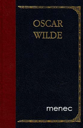 Wilde, Oscar - Picture of Dorian Grey 