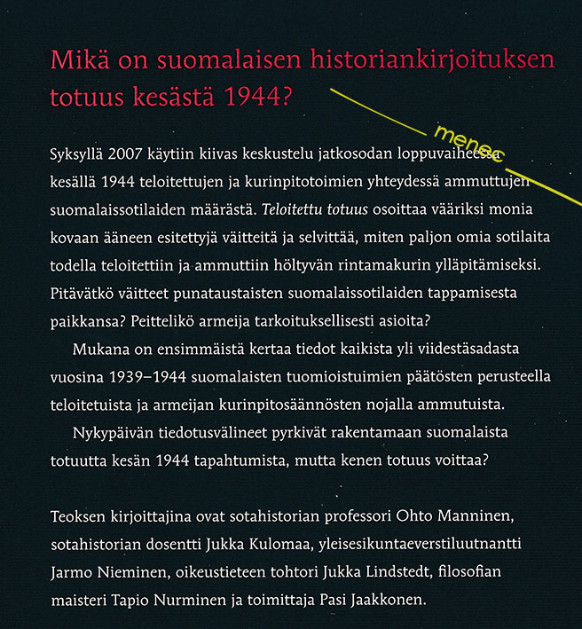 Kuva 2