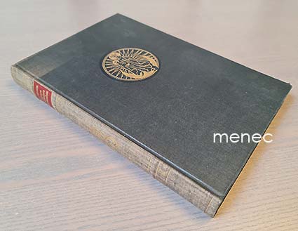 Wennervirta, L. - Suomen keskiaikainen kirkkomaalaus 
