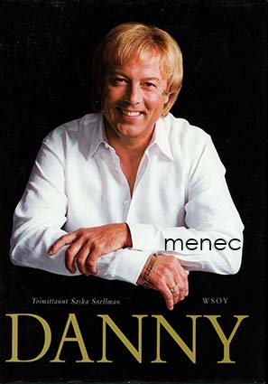 Danny 
