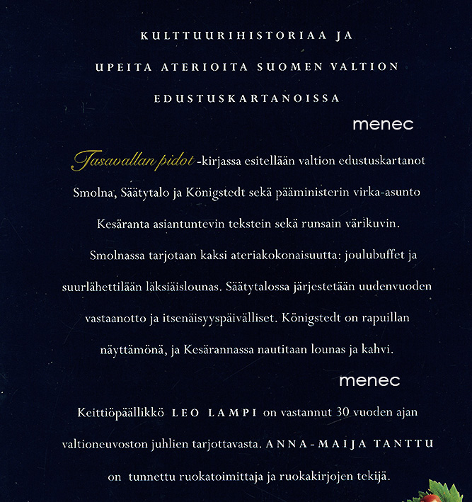 Kuva 2