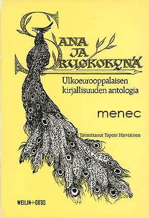 Kuva 1