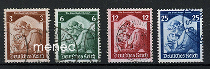 Saksa, Saarin palautus 1935 