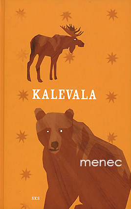 Kalevala 