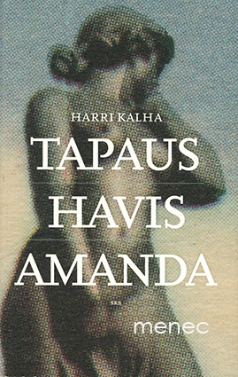 Kalha, Harri - Tapaus Havis Amanda 