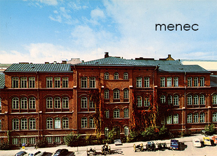 Helsinki, Sotamuseo 