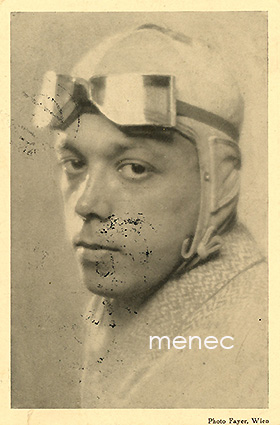 Kuva 2