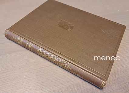 Merikoski, K. - Taistelua Karjalasta 